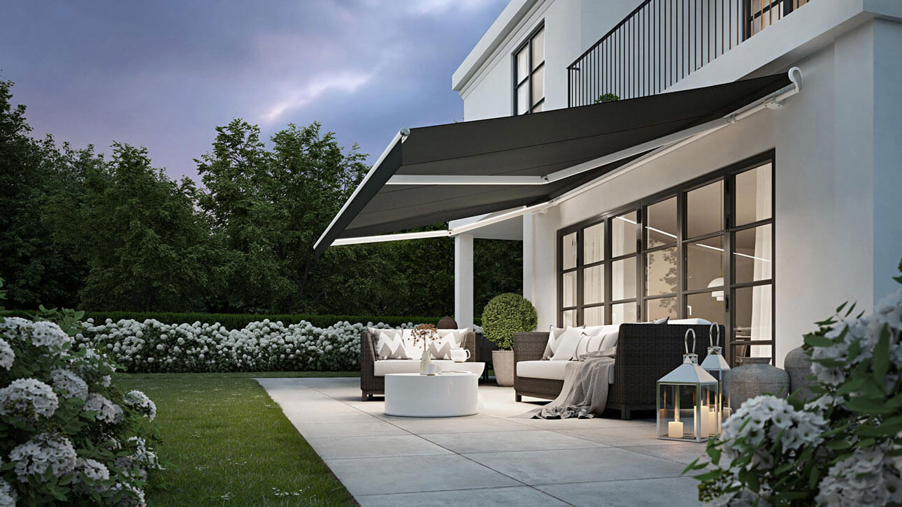 Startbild Schmidt & Jahn Bauelemente GmbH